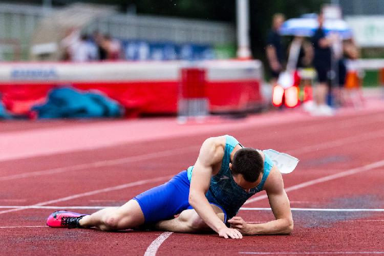 111784470133Atletika_Novo_Mesto_0077_260701_MKV-Peter Kastelic AZS72.jpg-atletskimiting-nm.si